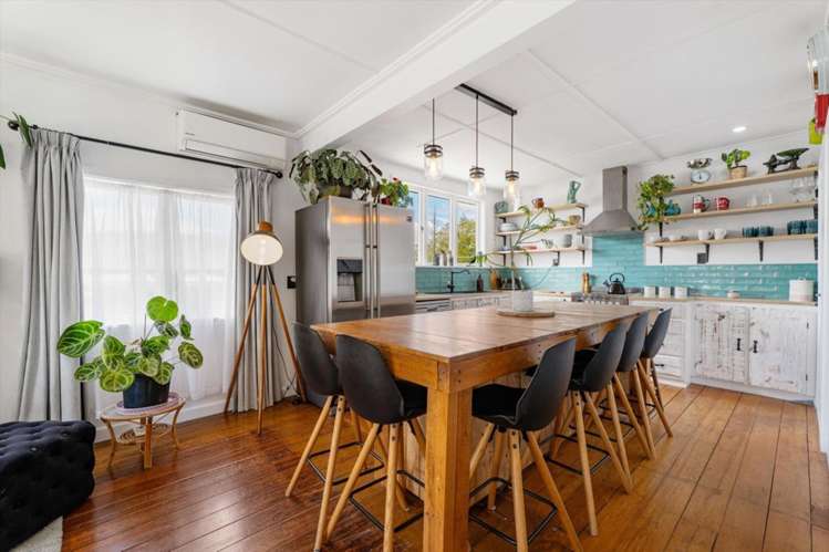 6A Dunlop Road Te Puke_8