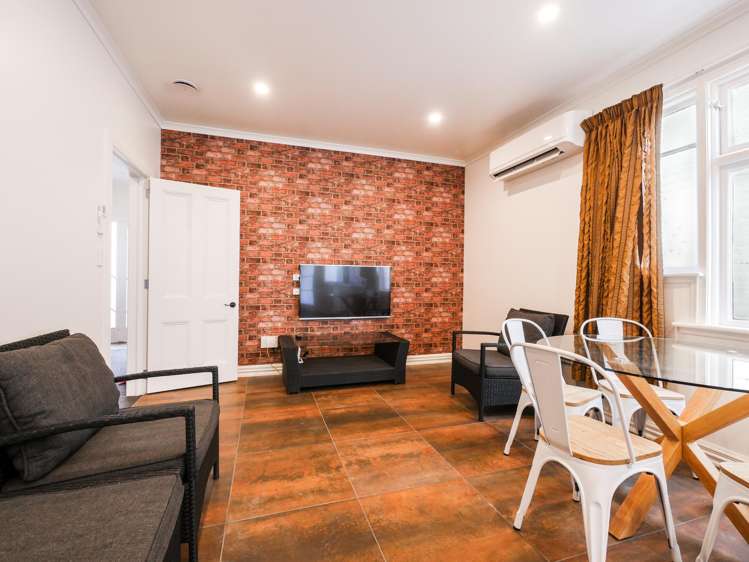 169 North Road North East Valley_7