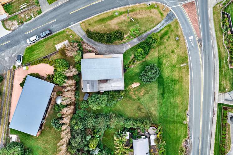 1 Cullen Street Mangawhai Heads_18