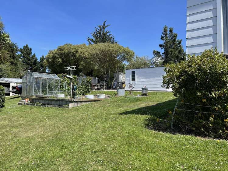 15 Easons Road Hampden_5