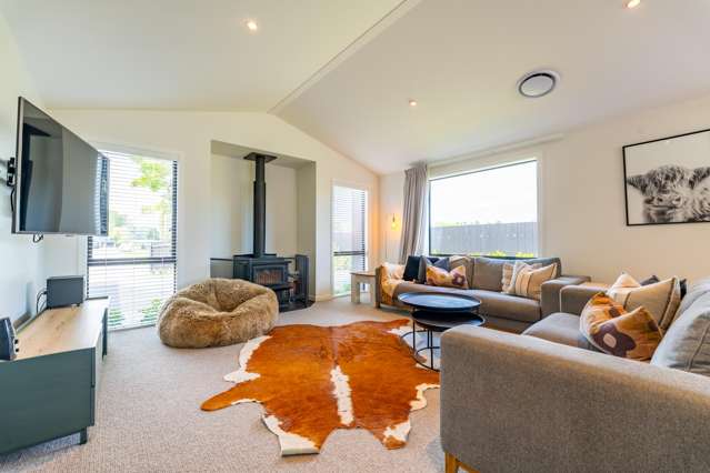 37 Strawberry Place Geraldine_2