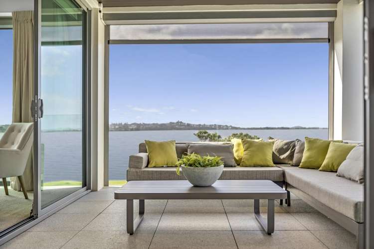 3/42 Bramley Drive Farm Cove_20