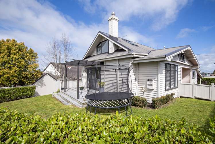 1/1 Paparoa Road Cockle Bay_23