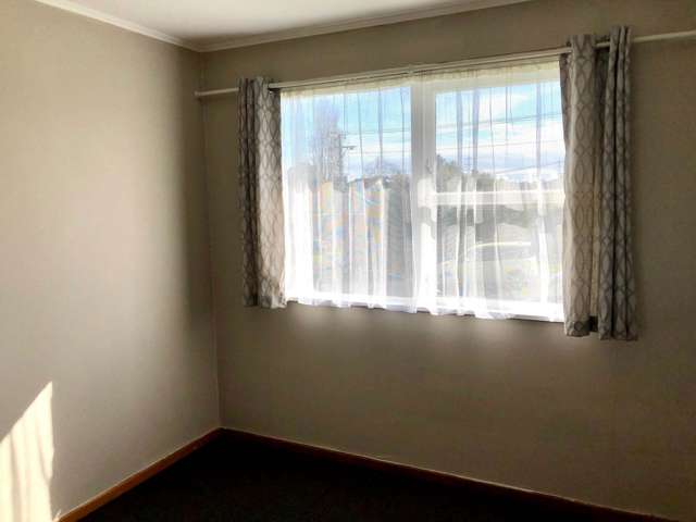 8 Hannah Road Otara_3