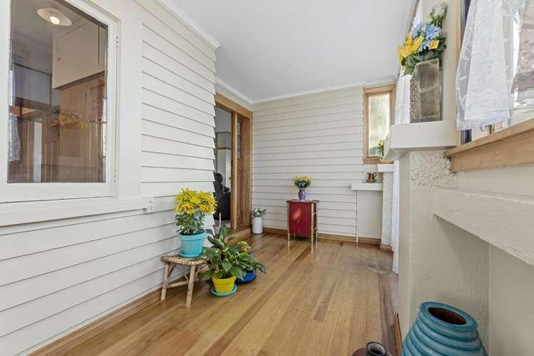 85 Arthur Street Blenheim_19