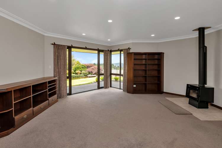 29 Ketenikau Road Kamo_27