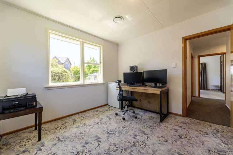 20 Hewlings Street Geraldine_11