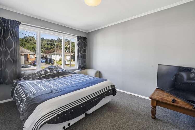 20 Hanson Grove Stokes Valley_8