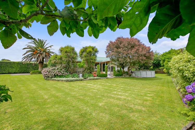 128 Wairau Road Oakura_4