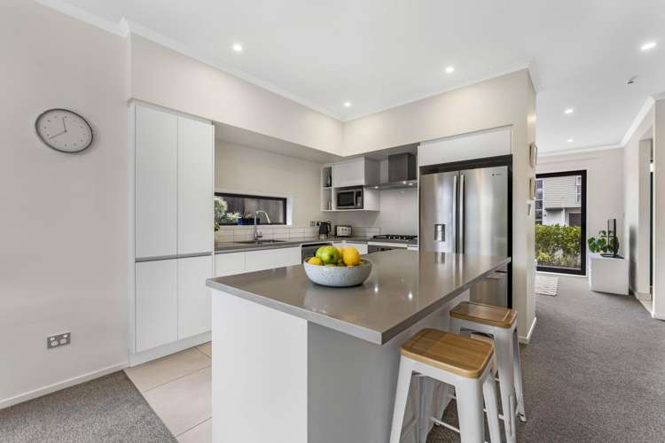 10 Walter Merton Road_5