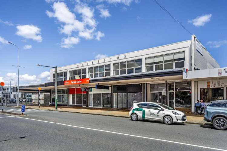 445 Lake Road Takapuna_9