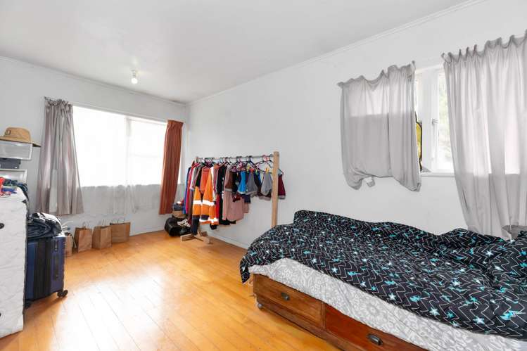 19 Tauhara Street Green Bay_14