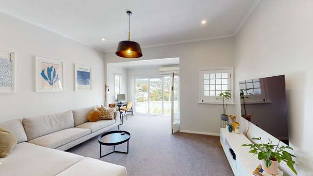 19 Fernhill Terrace Wadestown_1