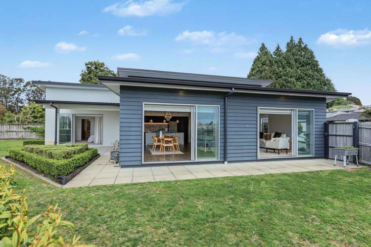 1 Hass Drive Ohauiti_9