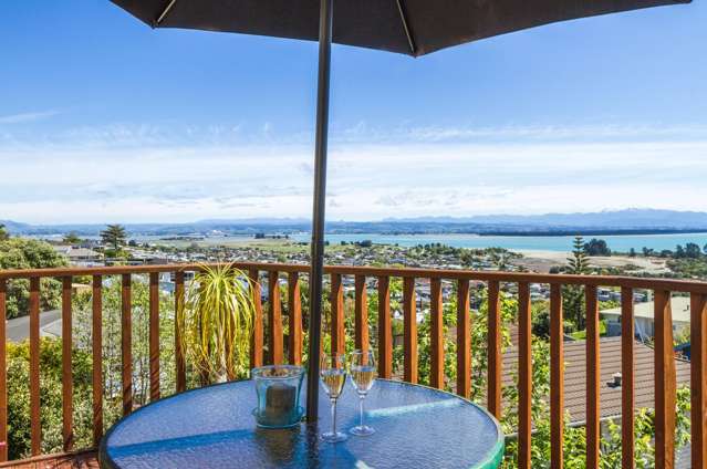 32a Stansell Avenue Moana_2