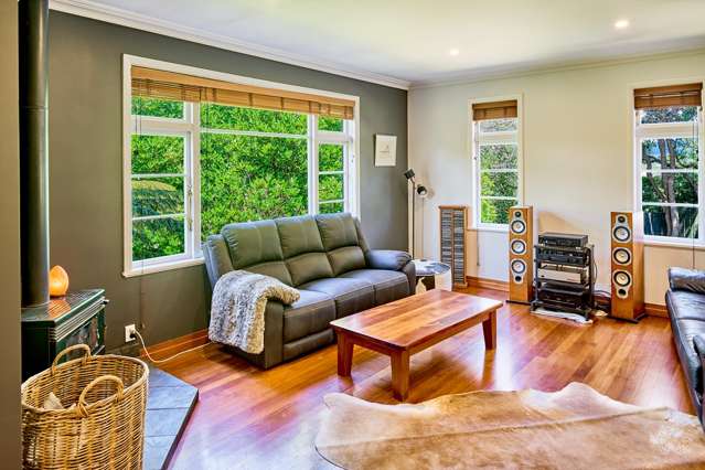 1 Victory Crescent Tawa_3