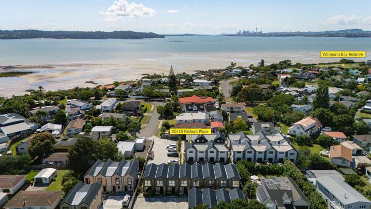 20/10 Fathom Place Te Atatu Peninsula_12