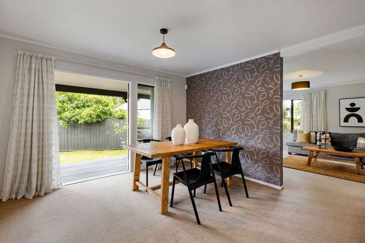 3 Sargeson Place Cambridge_8