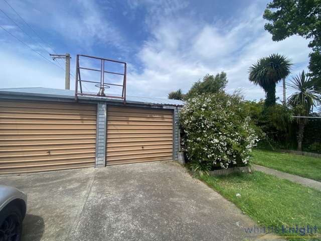 26 Bordesley Street Phillipstown_4