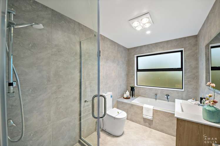 1/47 Hendon Avenue Mount Albert_13