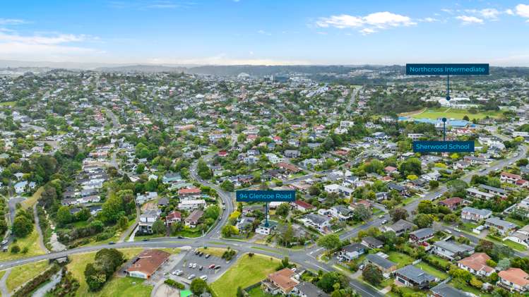 94 Glencoe Road Browns Bay_24