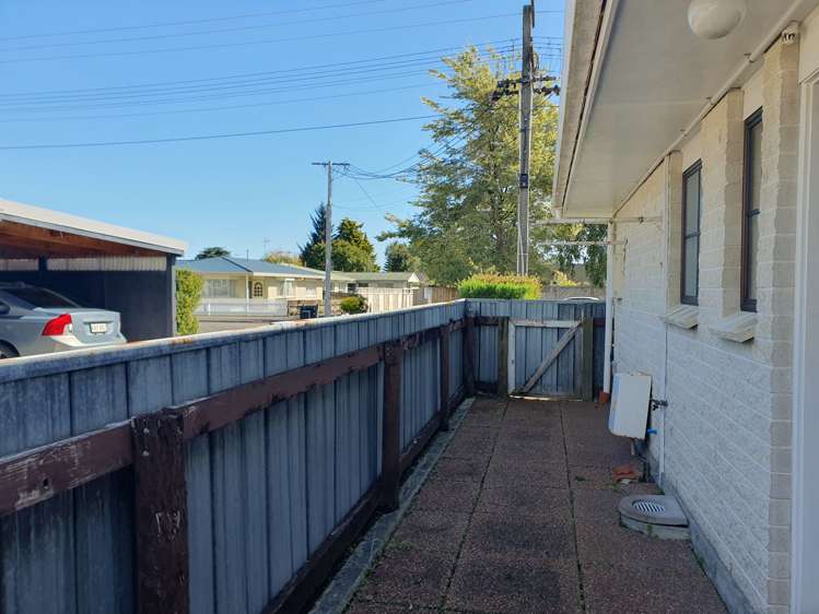 102 Winchester Street Levin_5