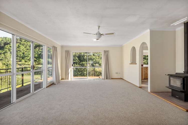 3 Suffolk Street Picton_10