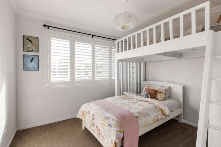 44 Puhirake Crescent Pyes Pa_24