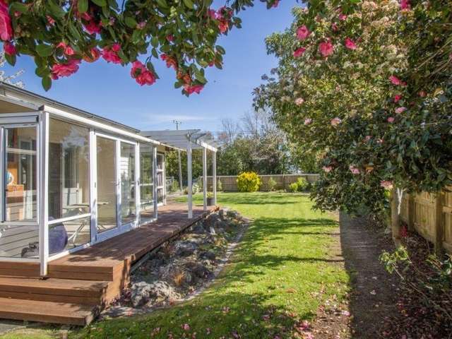 6 Mary Street Masterton_4