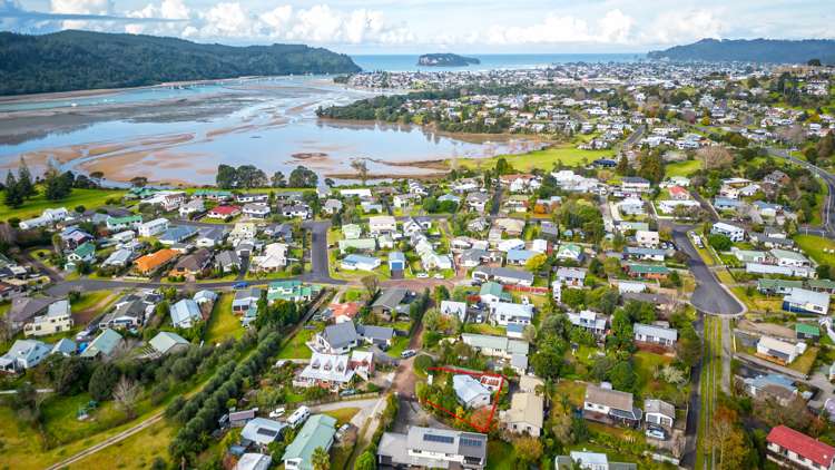 104a Silkwood Lane Whangamata_1