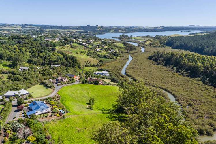 24 Ruru Lane Kerikeri_24