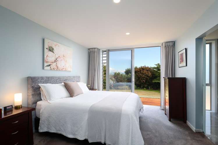 10 Highfield Grove Richmond_11
