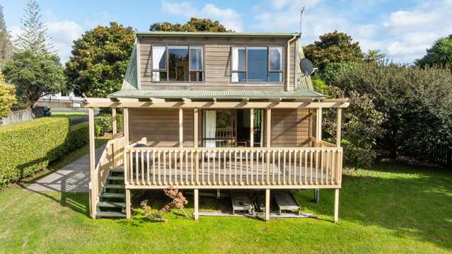 294 Main Road Tairua_2