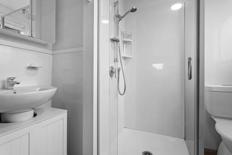 2a Ratima Place Whakatane_11