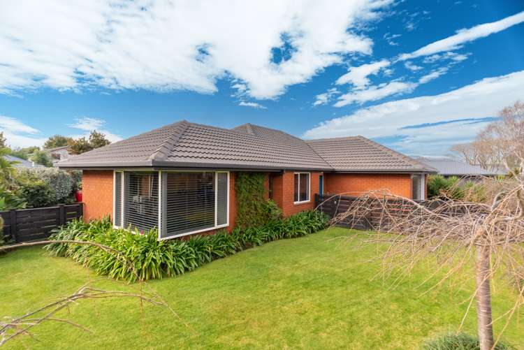 24 Rempstone Drive Halswell_19