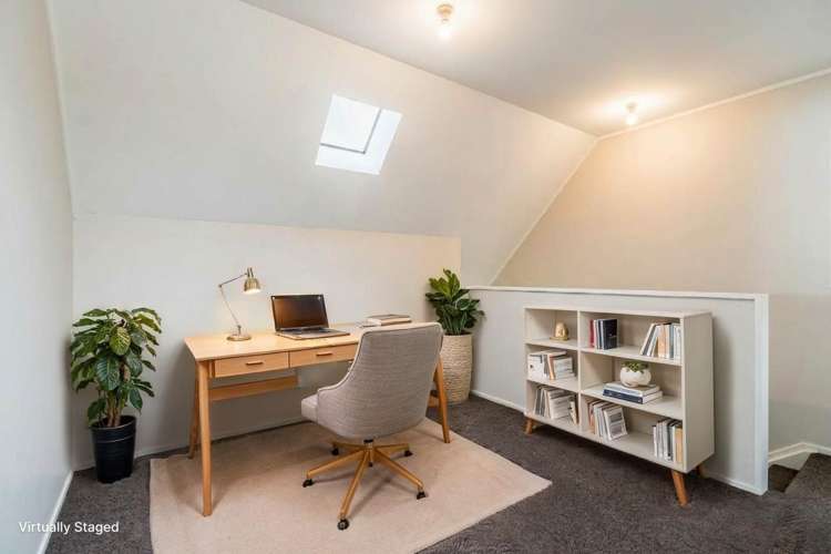 27 Brookvale Park Stanmore Bay_14