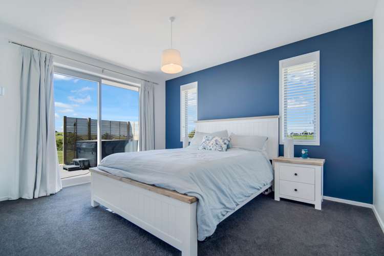 210 Maude Road Kaimiro_15