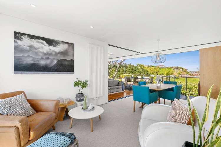 120b Pioneer Road Moturoa_14