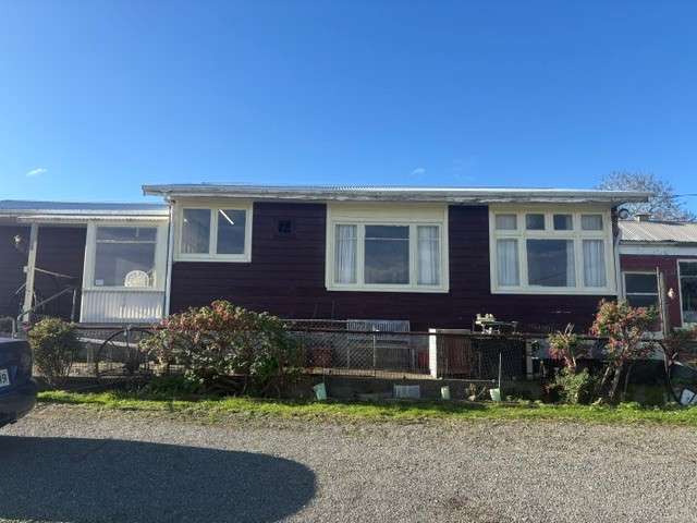 25 Te Karita Road Moeraki_2