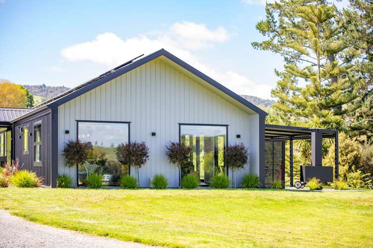 624 Scotsman Valley Road Tauwhare_12