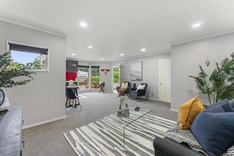 12 Chestnut Way Bellevue_15