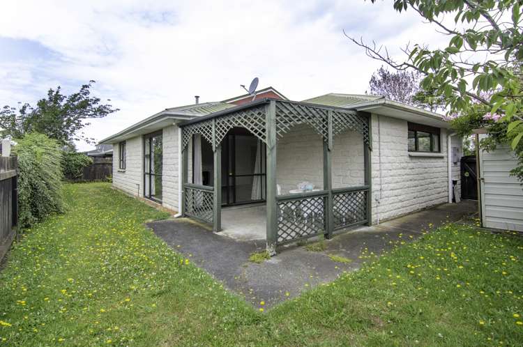 183a Albert Street Hokowhitu_10