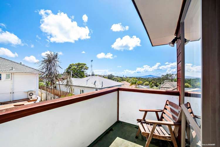 7a Waratah Street Birkenhead_4