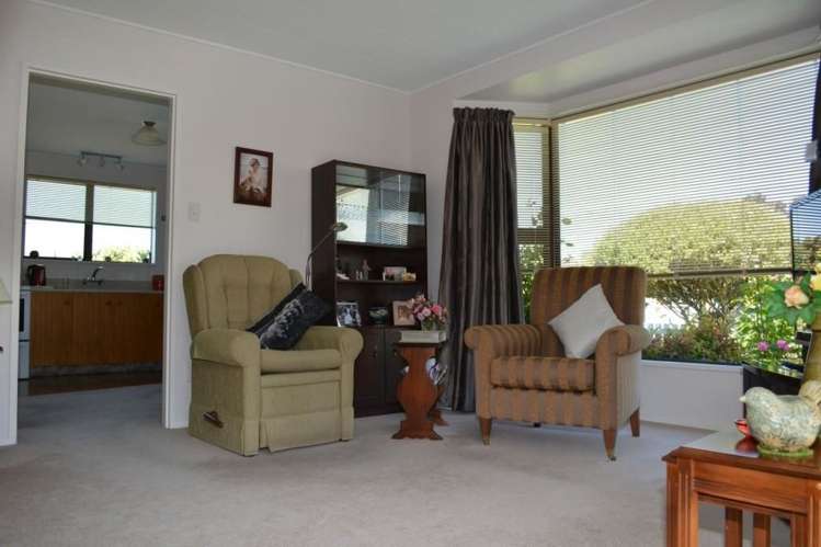 16a Murray Street Rangiora_5