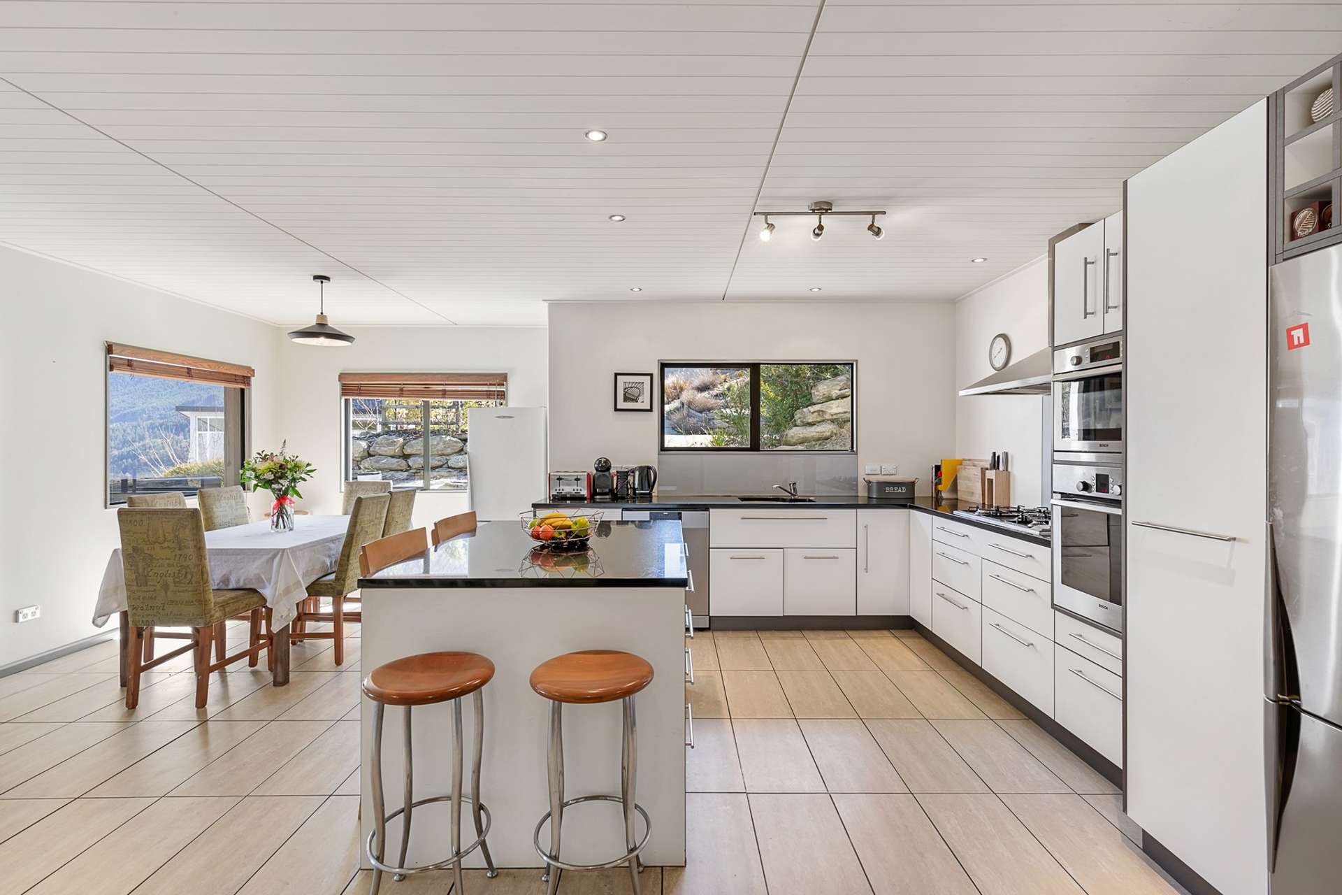 20a Manchester Place Queenstown_0