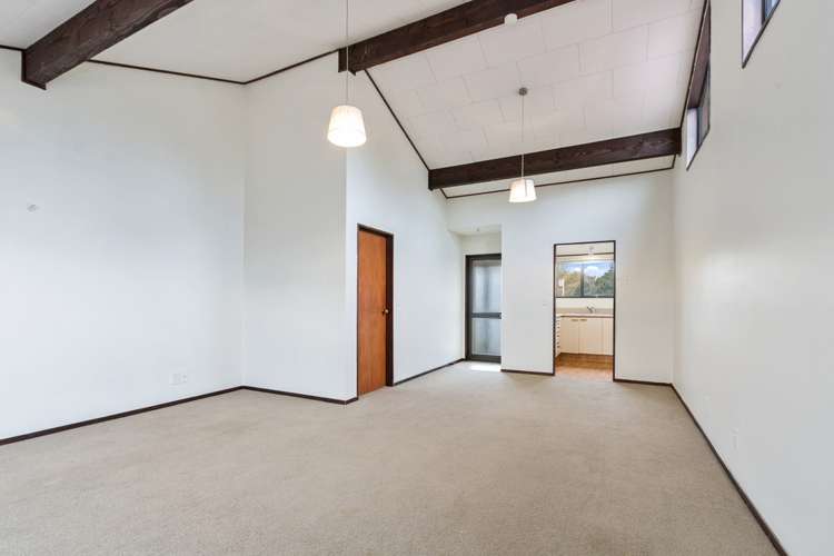 45 Park Terrace Waikuku Beach_5