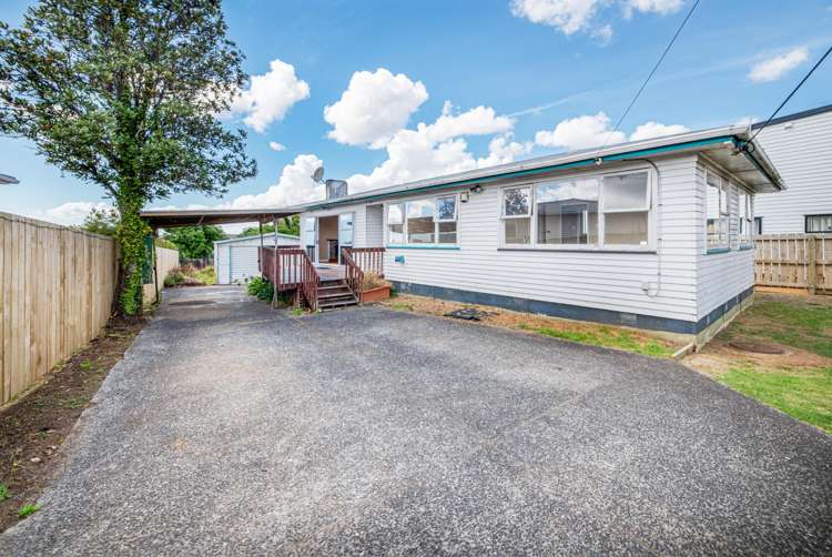 150 Metcalfe Road Ranui_14