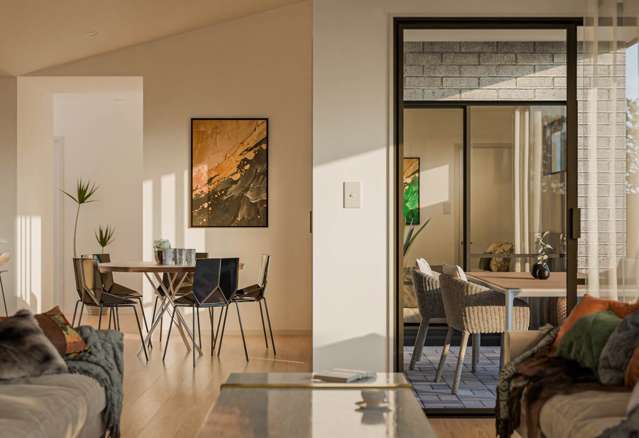 Lot 33 225/235 Horsham Downs Road Rototuna North_4