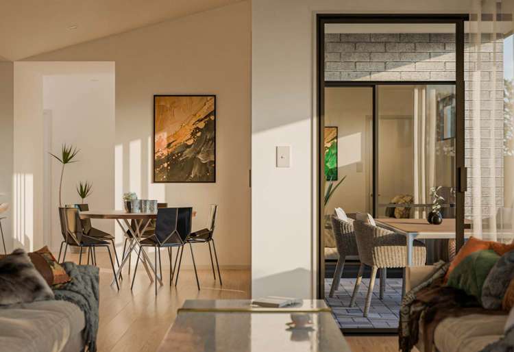 Lot 33 225/235 Horsham Downs Road Rototuna North_4