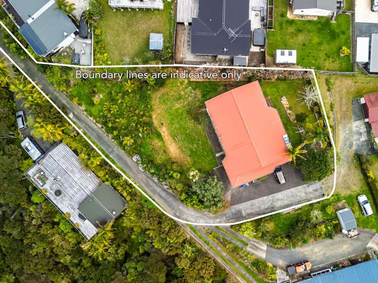 46 Causeway Road Haruru_30